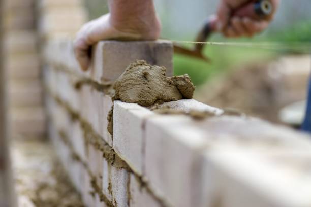Best Concrete Staining and Coloring in Cresco, IA