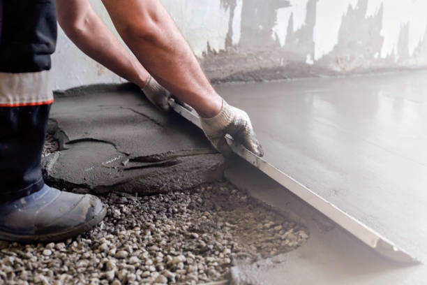  Cresco, IA Concrete contractor Pros